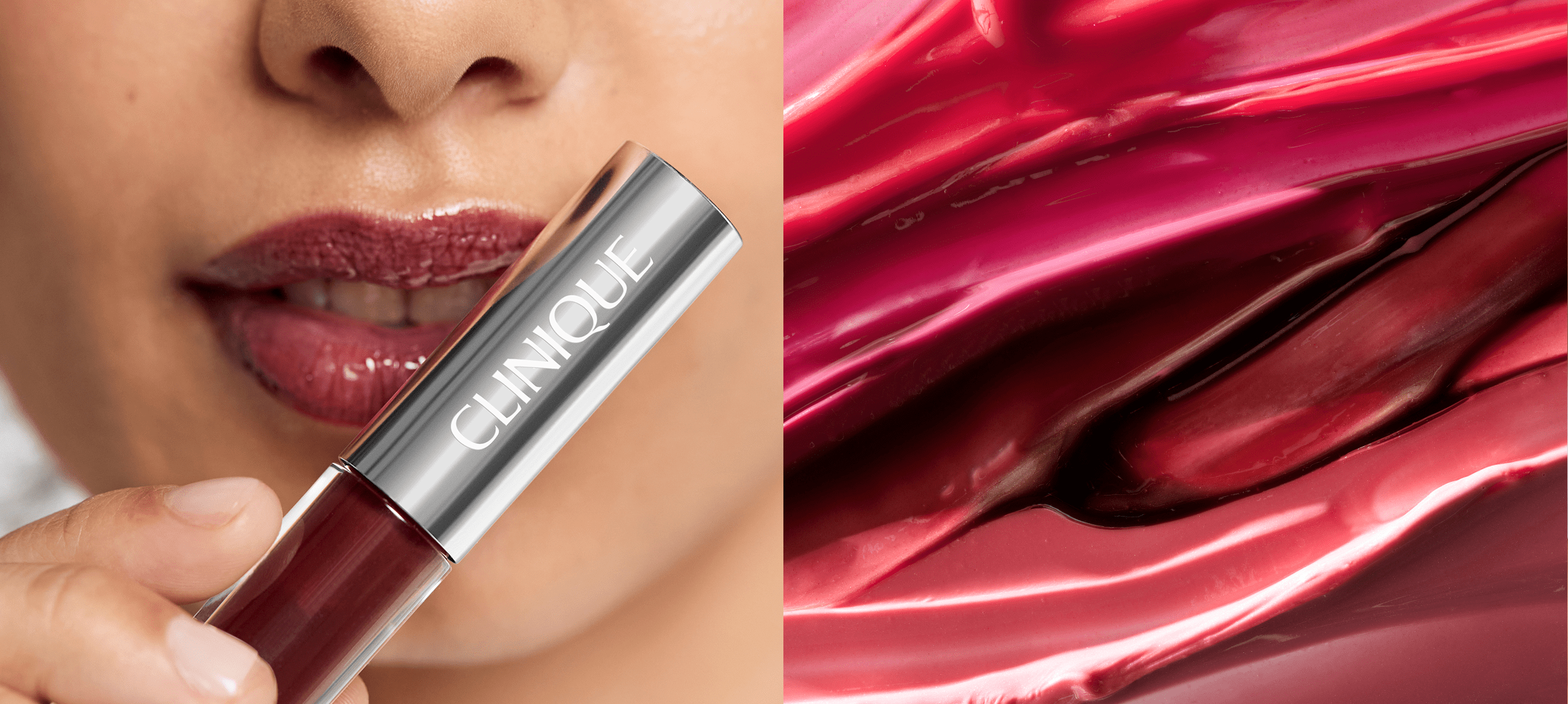 Clinique | Official Site | Custom-fit Skin Care, Makeup, Fragrances & Gifts